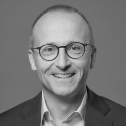 jens düwel