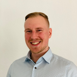 Matthias Brands