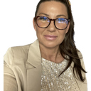 Katie O'Neill