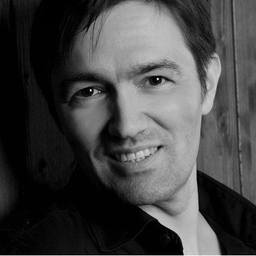 Oliver Weigel