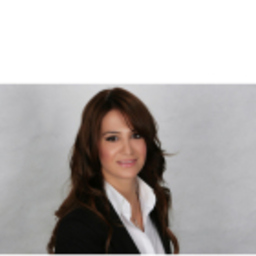 Özlem Gümüs
