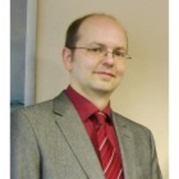 Frank Schabel
