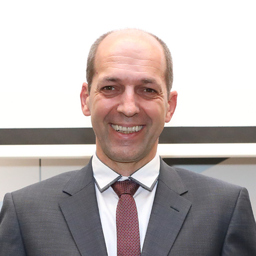 Raimund Franz Erber