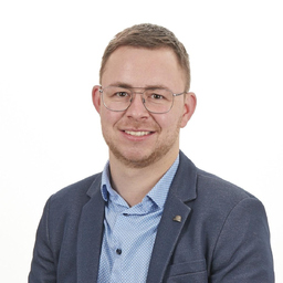 Niklas Klitsch