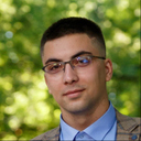 Vladimir Ristic