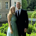 Tobias Senf