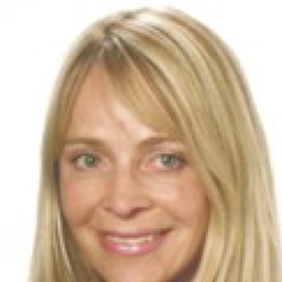 Andrea Herold-Heide
