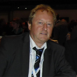 Dr. Rainer Schuberth