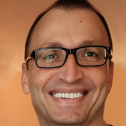 Renato Machelett