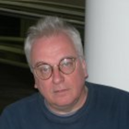 Hartmut Retzlaff