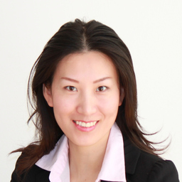 Tianfeng Cheng