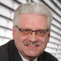 Dipl.-Ing. Matthias Dambmann