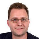 Patrick Studer
