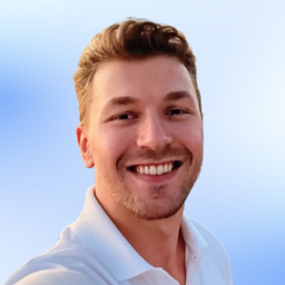 Jan Göhmann