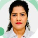 SHARVARI KUDALE