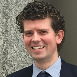 Christiaan Ypma