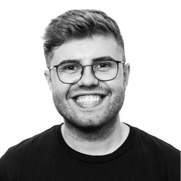 Marcus Wurster