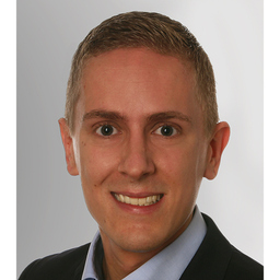 Daniel Weisenburger
