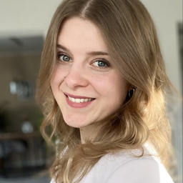 Lysanne Thöne