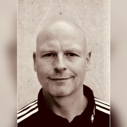Stefan Eicher
