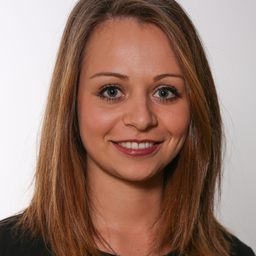 Livia Salzmann