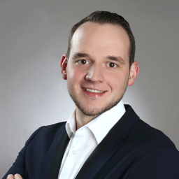 Stefan Blome