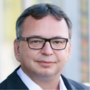 Dirk Jahn