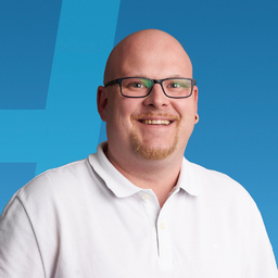 Sascha Vorndran