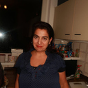 Bilge GÖKSAR