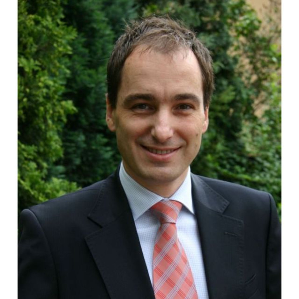 Piotr Slonina Verkaufsdirektor New Motivations sp. z o.o. XING