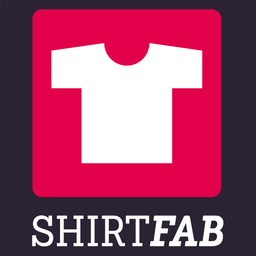 Holger Lamers | SHIRTFAB