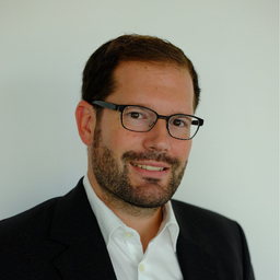 Christian Laußmann