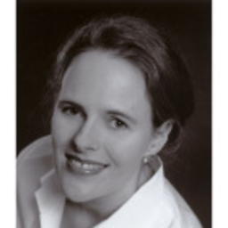 Katrin Ohlhoff