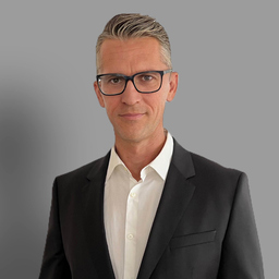 Dragan Tasovac