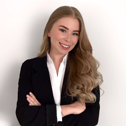 Feride Taspinar
