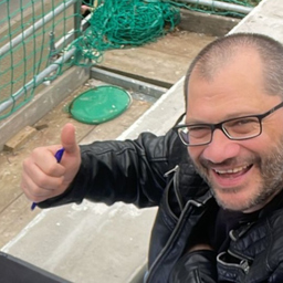 Sven Wichmann
