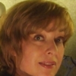 Profilbild Connie Schwarz