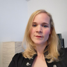 Anna Preisler