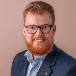Marcel Schiller