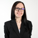 Sarah Schüler