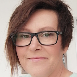 Manuela Kujawski
