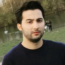 Danial Safarli