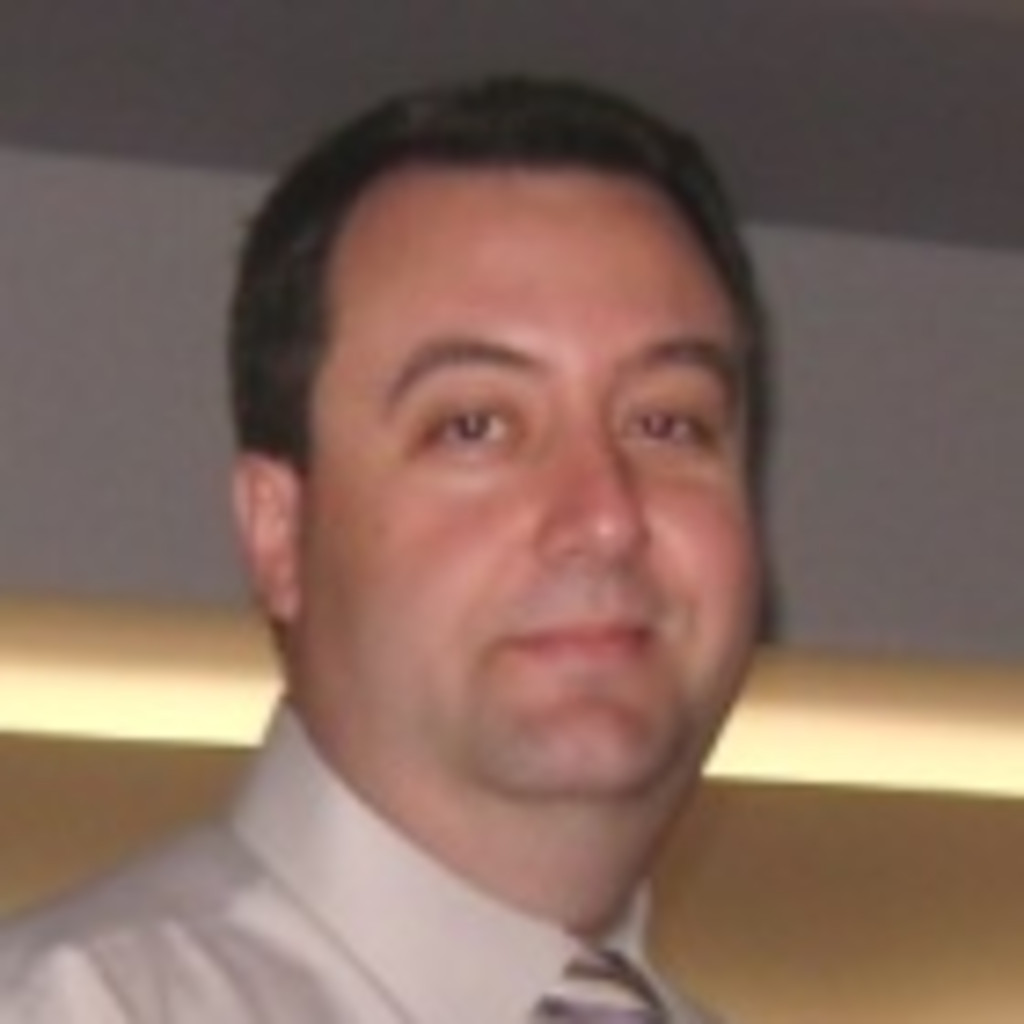 mike-ramm-ceo-rammsoft-xing