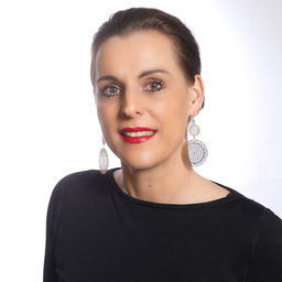 Alexandra Großmann