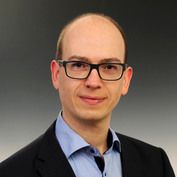 Fabian Wekel