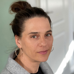 Petra Ernst's profile picture
