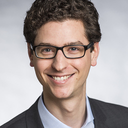 Prof. Dr. Stephan Zimmermann