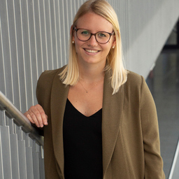 Katharina Salzmann