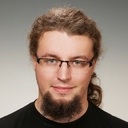 Kajetan Starobrzanski