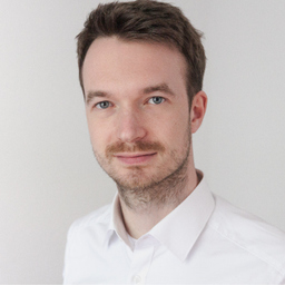 Jonas Christofzik
